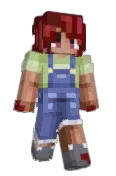 AstraV2