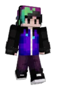 valeXDok