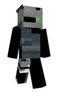Front of __bouya__'s skin