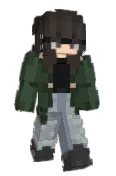 meekabear