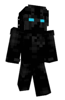 Front of _xcvm's skin