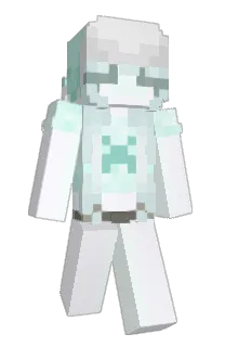 Front of _HeXus's skin