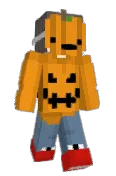 j_em