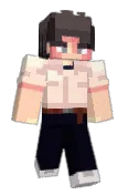 Boberegor