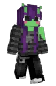 jabarooni