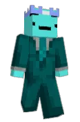 SammyNAH