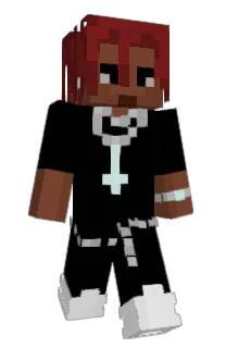 Front of prettydemonswag's skin