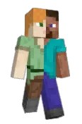 bugrobot64