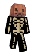 1re