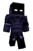 AtomStein