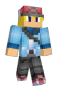 XTurboGamer