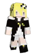 T0sd
