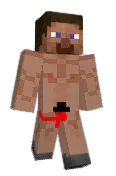 BigBrandy