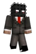 Donkey_