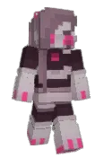 AriIcedT