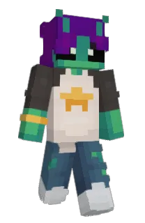 Front of Star_quilz's skin