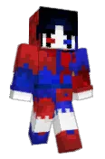 SkyTheeKitsune