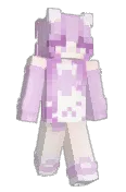 foxgirlmaki