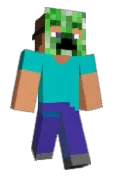 Arametus