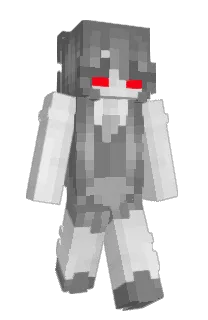 Front of rockstarbidoune's skin
