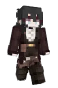 pfuni