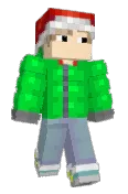 RandomBuilder64