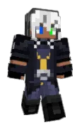 odecakes