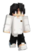 ItsTeaco