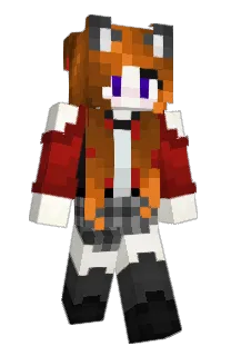 Insane_IK_'s Minecraft skin