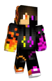 Front of Pharsos_Off's skin