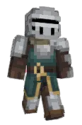 BumboJumbo05
