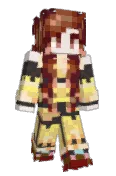 AstWitch