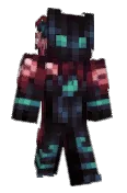 Sasma_