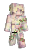NoobsTerror