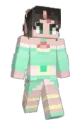 Ghost_chips