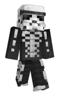 Front of YotokoTutota_'s skin