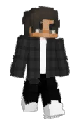 xd_Mayo