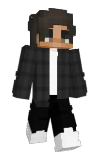 Front of xd_Mayo's skin