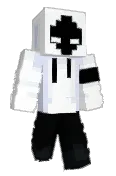 e3Sal