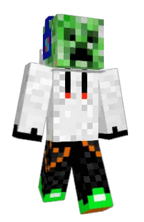 ojgq's Minecraft skin