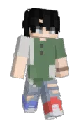_Sento