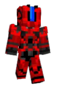 Firelord107