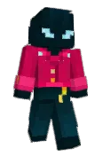 BeepSheepX