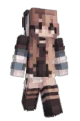 ThaisMonteiro_