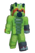 DragonLi1y