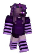 Kneiteli