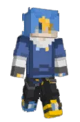 Hydrosune