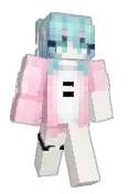FushiguroTouji67