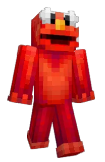 BTAboy's Minecraft skin