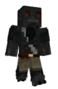 Qvynn